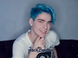 JackBrider