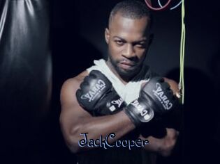 JackCooper