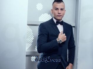 JackCross