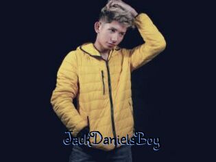 JackDanielsBoy