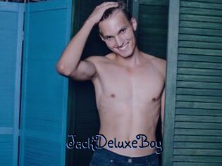 JackDeluxeBoy