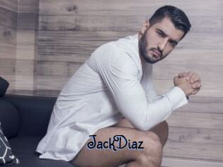 JackDiaz