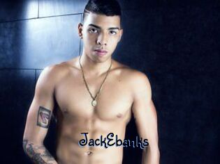 JackEbanks