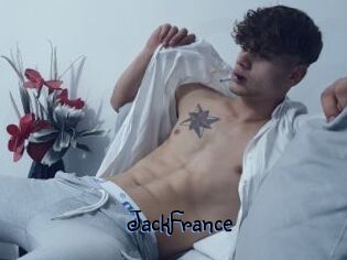 JackFrance