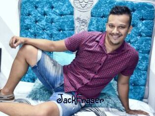 JackFraser