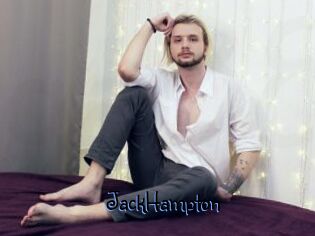 JackHampton