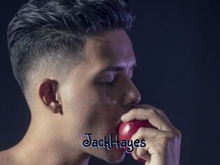 JackHayes