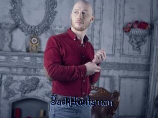 JackHuntsman