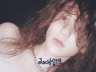 JackK119