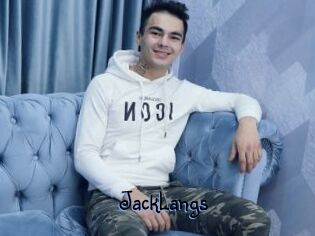 JackLangs