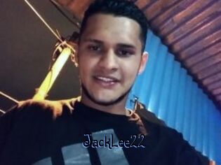 JackLee22