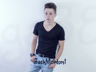 JackMorton1