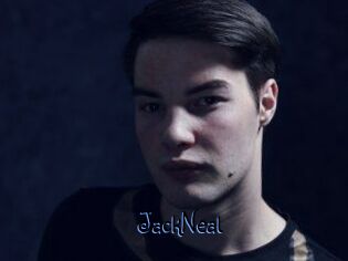 JackNeal