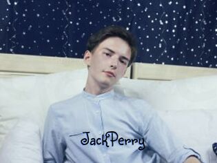 JackPerry