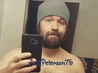 JackPeterson75