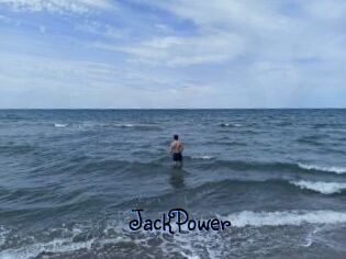 JackPower