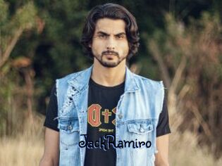 JackRamiro