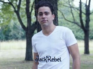 JackRebel