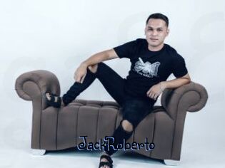 JackRoberto