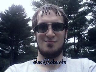JackRoberts