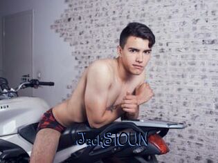 JackSTOUN