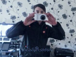 Jack_Shannon