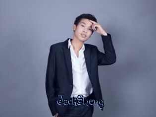 JackSheng