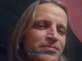 JackStroker