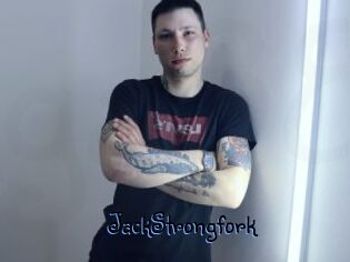 JackStrongfork