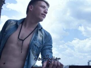 JackSyllar