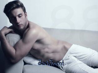 JackTrent