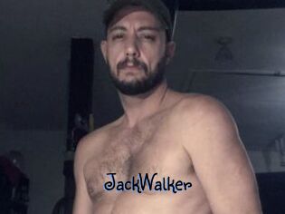 JackWalker