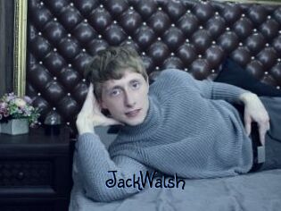 JackWalsh