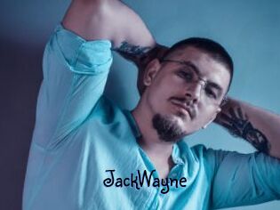 JackWayne