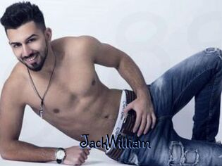 JackWilliam