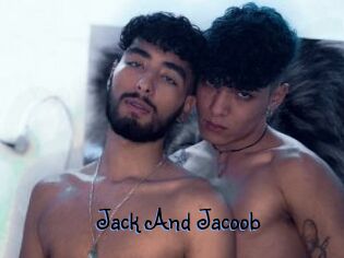 Jack_And_Jacoob