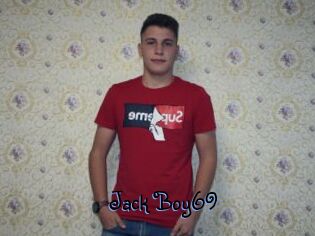 Jack_Boy69
