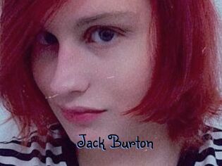 Jack_Burton