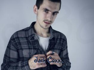 Jack_Coxxx