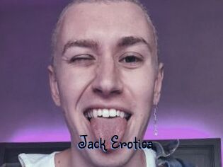 Jack_Erotica