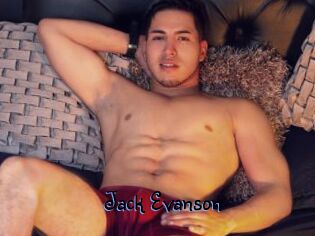 Jack_Evanson