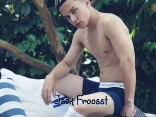 Jack_Froosst