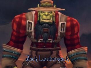 Jack_Lumbersack