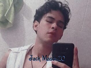 Jack_Mason20