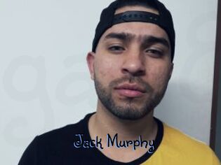 Jack_Murphy