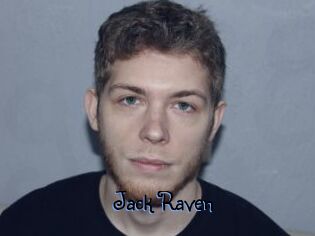 Jack_Raven