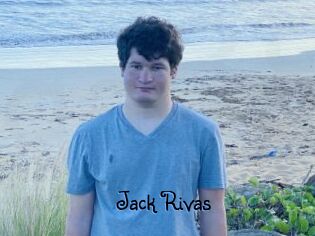 Jack_Rivas