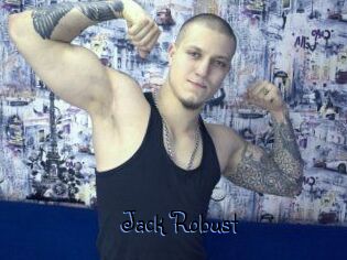 Jack_Robust