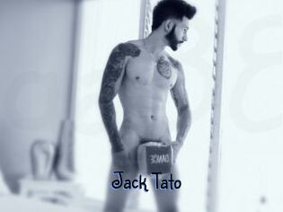 Jack_Tato