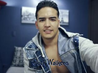 Jack_Walkers